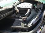 2021 PORSCHE 911 GT3 for sale at Copart WISBECH