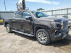 2020 Gmc Sierra K1500 Denali na sprzedaż w Wichita, KS - Side