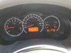 2011 NISSAN ALTIMA BASE à vendre chez Copart QC - MONTREAL