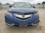 2016 Acura Rdx Technology for Sale in Wilmer, TX - All Over