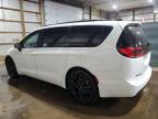 2025 Chrysler Pacifica Limited for Sale in Columbia Station, OH - Side