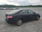2011 Toyota Camry Base   en Venta en Gastonia, NC - Front End