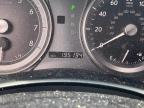 2008 Lexus Es 350 zu verkaufen in Oklahoma City, OK - Minor Dent/Scratches