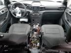 Baltimore, MD에서 판매 중인 2022 Ford Explorer Police Interceptor - Front End