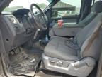 2012 Ford F150 Supercrew იყიდება Greenwell Springs-ში, LA - Rear End