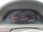 2005 Toyota Camry Le на продаже в Chicago Heights, IL - Normal Wear