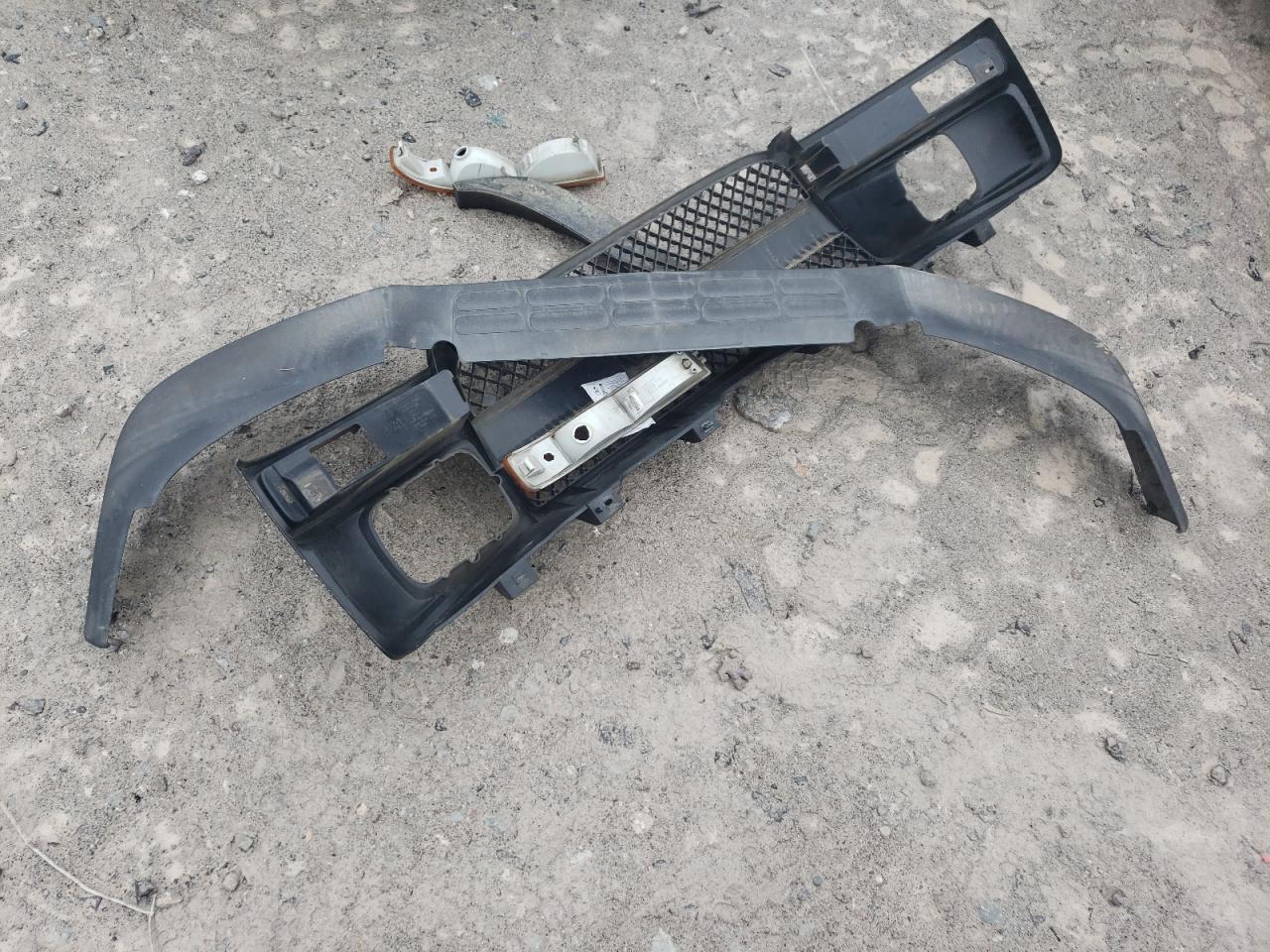 2013 Chevrolet Express G2500 VIN: 1GCWGFCA5D1193677 Lot: 58527695