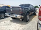 2021 Ram 2500 Limited იყიდება Wilmer-ში, TX - Front End