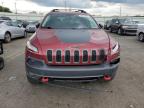 2014 Jeep Cherokee Trailhawk for Sale in Pennsburg, PA - Front End