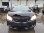 2011 Buick Lacrosse Cxl for Sale in Louisville, KY - Front End