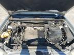 2003 Toyota Highlander Limited en Venta en Eight Mile, AL - Minor Dent/Scratches