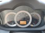 2009 Toyota Rav4 Sport იყიდება Davison-ში, MI - Front End