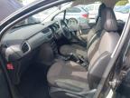 2014 CITROEN C3 VTR + for sale at Copart WHITBURN