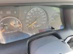 1997 Ford Crown Victoria  for Sale in Walton, KY - Front End