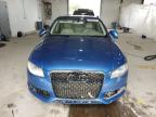 2009 Audi A4 Premium Plus for Sale in Lexington, KY - Side