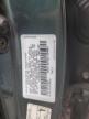 2002 Toyota Camry Le en Venta en York Haven, PA - Front End