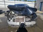 2021 Kia K5 Lx for Sale in Antelope, CA - All Over
