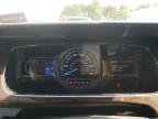 2014 Ford Taurus Limited للبيع في Lyman، ME - Side