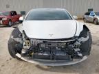 2020 Tesla Model 3 за продажба в Haslet, TX - Front End
