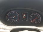2021 Volkswagen Passat R-Line for Sale in San Martin, CA - Front End