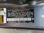 2014 Toyota Camry Hybrid продається в East Granby, CT - Front End