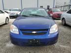 2006 Chevrolet Cobalt Ls за продажба в Lawrenceburg, KY - Rear End