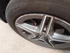 2024 MERCEDES BENZ GLB 200 AM for sale at Copart WOLVERHAMPTON