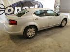 2012 Dodge Avenger Se   zu verkaufen in Lebanon, TN - Normal Wear