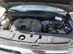 2008 Hyundai Entourage Gls for Sale in Seaford, DE - Rear End