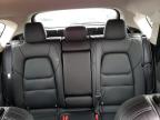 2024 Mazda Cx-5 Select de vânzare în Chicago Heights, IL - Front End