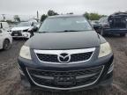 2011 Mazda Cx-9  للبيع في Hillsborough، NJ - Minor Dent/Scratches