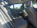 2007 Bmw 530 Xi на продаже в Loganville, GA - Side