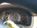 2004 Honda Pilot Ex de vânzare în Rogersville, MO - Front End