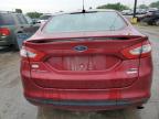 2014 Ford Fusion Se   for Sale in Fort Wayne, IN - Front End