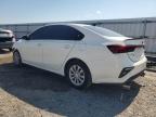 Fredericksburg, VA에서 판매 중인 2020 Kia Forte Fe - Front End
