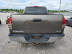 2008 Toyota Tundra Double Cab for Sale in Lawrenceburg, KY - Rear End