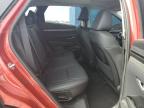 2022 Hyundai Tucson Sel for Sale in Arcadia, FL - Front End