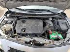 2010 Toyota Corolla Base للبيع في Elgin، IL - Front End