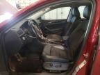 2015 Volkswagen Passat Sel იყიდება Avon-ში, MN - Front End