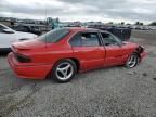 1994 Pontiac Bonneville Se на продаже в Earlington, KY - All Over