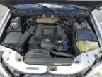 2003 Mercedes-Benz Ml 350 للبيع في Dunn، NC - Rear End