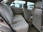 1999 Toyota Corolla Ve for Sale in Cartersville, GA - All Over