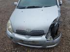 2005 TOYOTA YARIS COLO for sale at Copart WISBECH