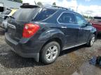 2011 Chevrolet Equinox Lt for Sale in Portland, OR - Mechanical