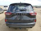 2023 FORD ESCAPE ST LINE SELECT à vendre chez Copart AB - EDMONTON
