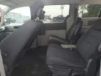 2010 Dodge Grand Caravan Sxt zu verkaufen in Gastonia, NC - Rear End