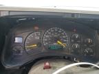 Duryea, PA에서 판매 중인 1999 Gmc New Sierra K2500 - Front End