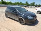2007 Volkswagen New Gti  за продажба в Oklahoma City, OK - All Over