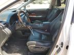 2012 Lexus Rx 450H for Sale in San Martin, CA - Front End