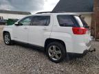 2012 Gmc Terrain Sle for Sale in Northfield, OH - Front End